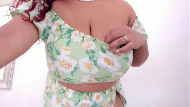 Image 6 of darsha_hara Stream on Chaturbate on 3 days ago