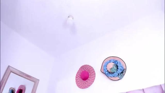 Image 2 of darsha_hara Stream on Chaturbate on 1 month ago