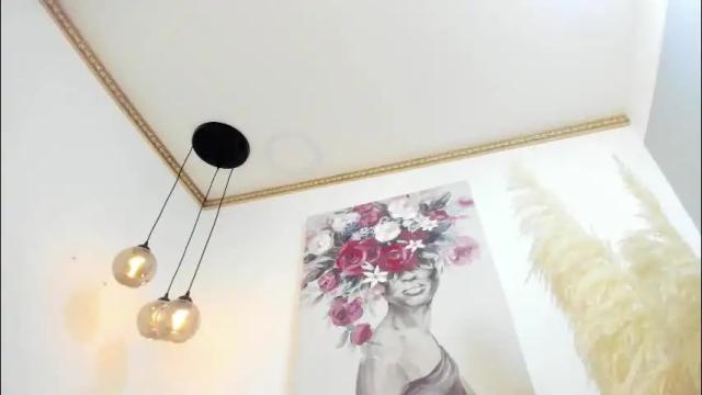 Image 11 of darsha_hara Stream on Chaturbate on 1 month ago