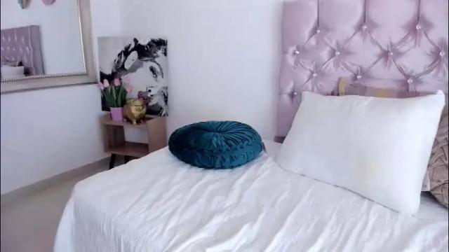 Image 11 of darsha_hara Stream on Chaturbate on 1 month ago