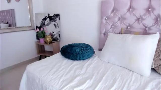 Image 12 of darsha_hara Stream on Chaturbate on 1 month ago