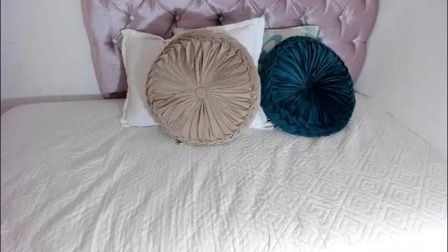 Image 7 of darsha_hara Stream on Chaturbate on 1 month ago