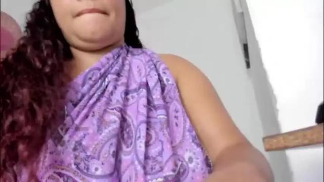 Image 2 of darsha_hara Stream on Chaturbate on 15 days ago