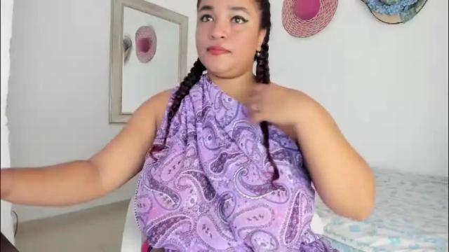 Thumbnail 2, darsha_hara's Stream at Chaturbate, 1 day ago