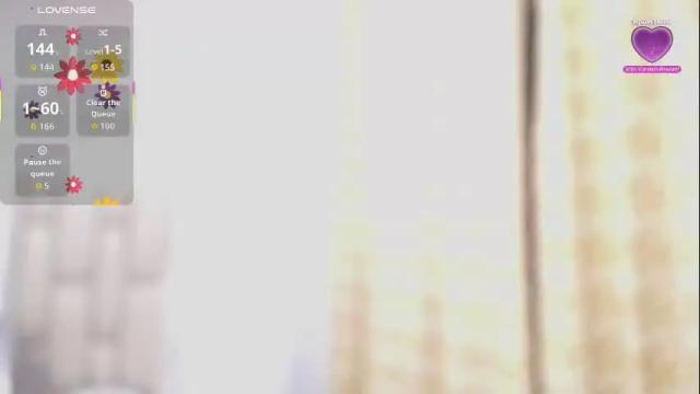 Image 4 of darshajaya822707 Stream on Chaturbate on 2 months ago