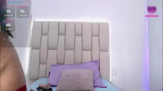 Image 7 of darshajaya822707 Stream on Chaturbate on 2 months ago