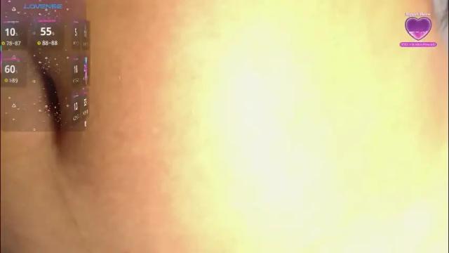 Image 10 of darshajaya822707 Stream on Chaturbate on 2 months ago