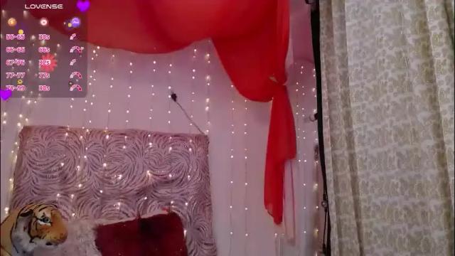Thumbnail 1, darshajaya822707's Stream at Chaturbate, 1 month ago