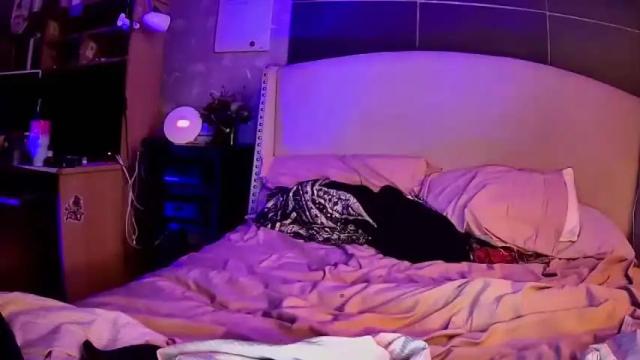 Image 6 of darthdickens3007 Stream on Chaturbate on 14 months ago