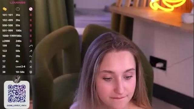 Image 8 of dary_vanclief Stream on Chaturbate on 1 month ago