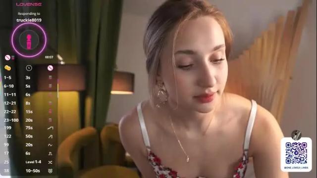 Image 7 of dary_vanclief Stream on Chaturbate on 1 month ago