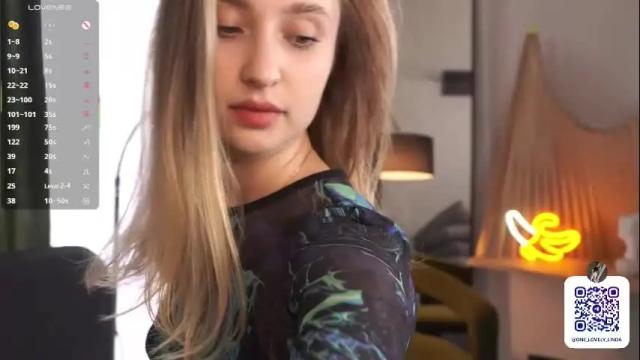 Thumbnail 2, dary_vanclief's Stream at Chaturbate, 27 days ago
