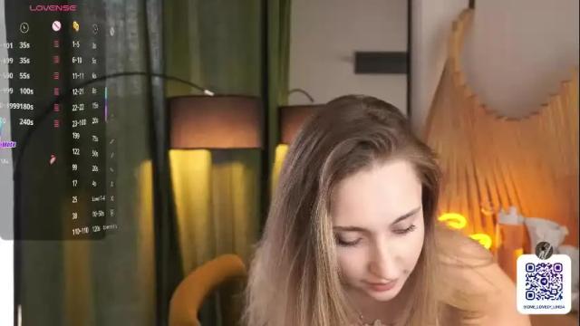 Thumbnail 3, dary_vanclief's Stream at Chaturbate, 21 days ago