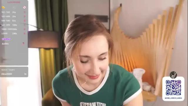 Thumbnail 2, dary_vanclief's Stream at Chaturbate, 18 days ago
