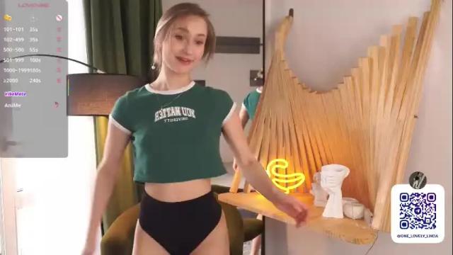 Image 7 of dary_vanclief Stream on Chaturbate on 20 days ago