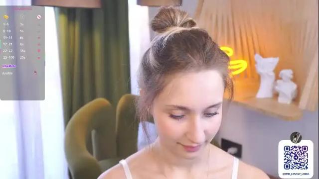 Thumbnail 1, dary_vanclief's Stream at Chaturbate, 10 days ago