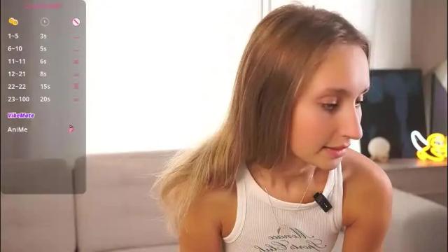 Image 10 of dary_vanclief Stream on Chaturbate on 2 months ago