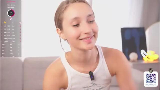 Image 12 of dary_vanclief Stream on Chaturbate on 1 month ago