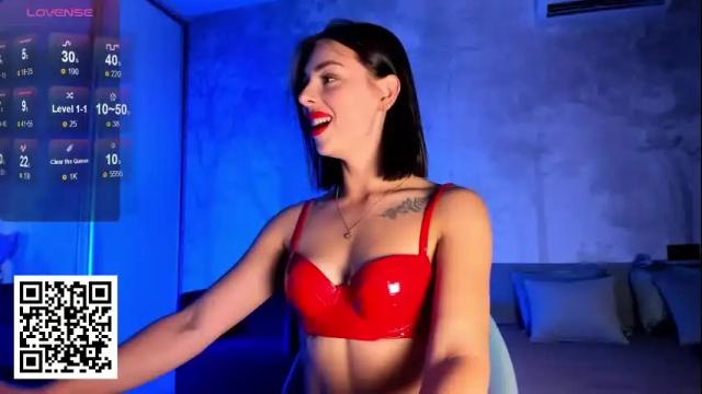 Image 6 of daryakeyy Stream on Chaturbate on 1 month ago