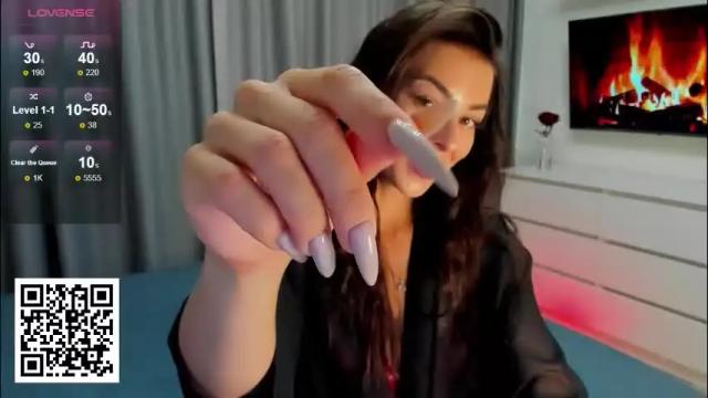 Thumbnail 1, daryakeyy's Stream at Chaturbate, 4 days ago