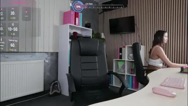 Image 8 of daryastars Stream on Chaturbate on 23 days ago