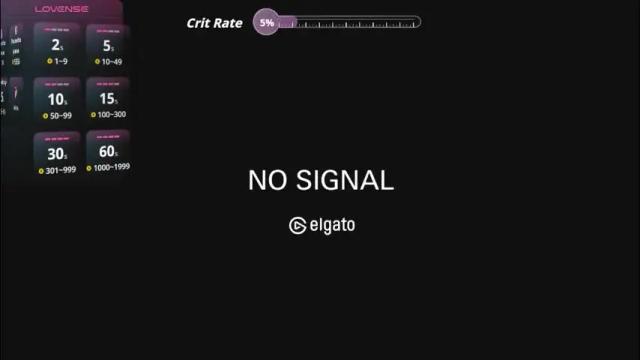 Thumbnail 2, daryastars's Stream at Chaturbate, 21 days ago