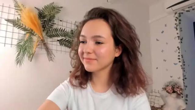 Image 11 of darylangwin Stream on Chaturbate on 15 months ago