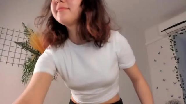 Image 4 of darylangwin Stream on Chaturbate on 15 months ago