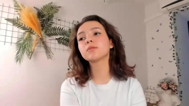 Thumbnail 3, darylangwin's Stream at Chaturbate, 15 months ago