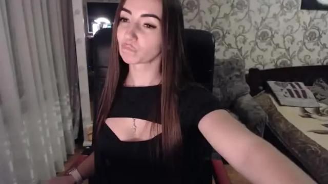 Image 11 of dasha2011 Stream on Chaturbate on 17 months ago