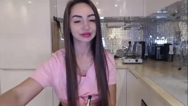 Thumbnail 3, dasha2011's Stream at Chaturbate, 6 months ago