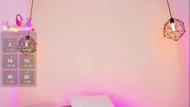 Thumbnail 2, dasha_b's Stream at Chaturbate, 15 days ago