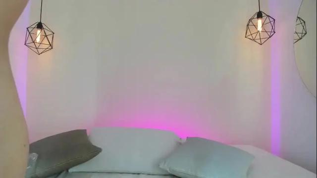 Thumbnail 1, dasha_b's Stream at Chaturbate, 9 days ago