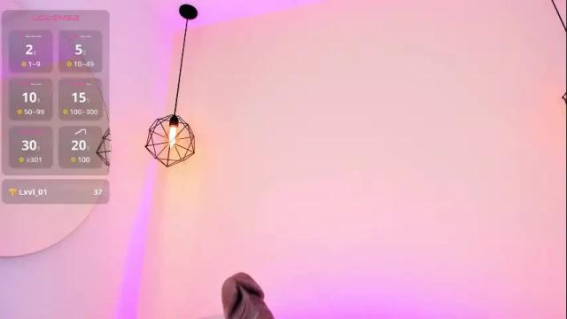Image 6 of dasha_b Stream on Chaturbate on 13 days ago