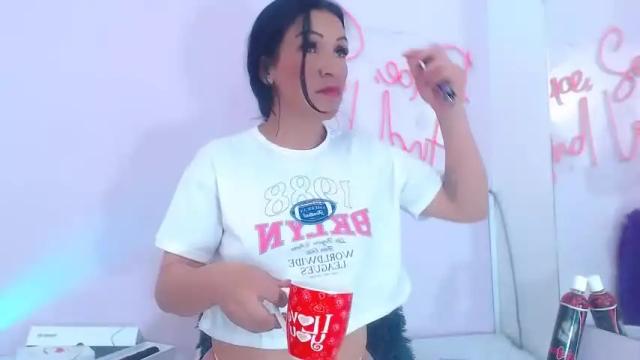 Image 11 of dasha_fs Stream on Chaturbate on 16 months ago
