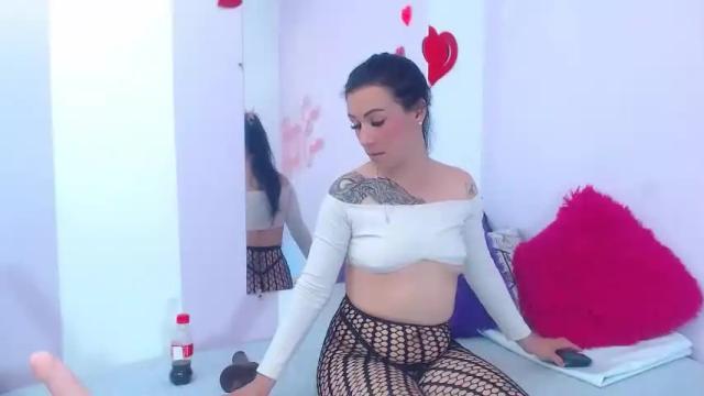 Image 2 of dasha_fs Stream on Chaturbate on 16 months ago