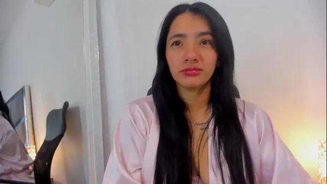 Thumbnail 1, dashafoxxx's Stream at Chaturbate, 28 days ago
