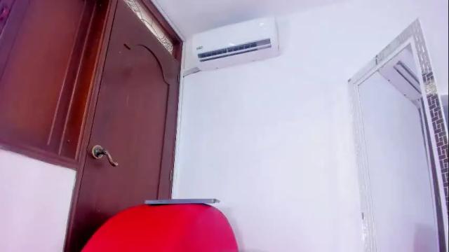 Thumbnail 2, dashafoxxx's Stream at Chaturbate, 11 days ago