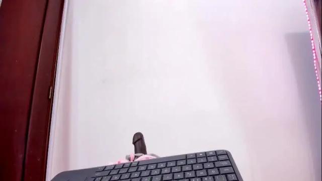 Thumbnail 2, dashafoxxx's Stream at Chaturbate, 3 months ago