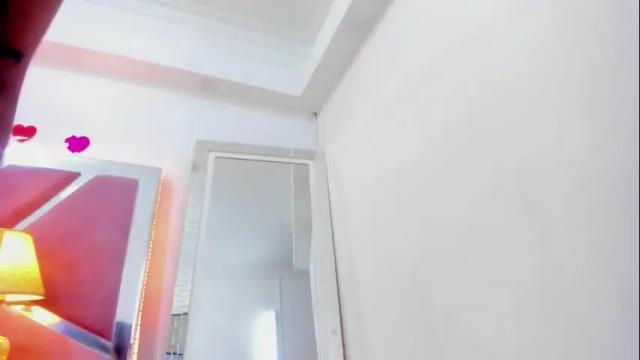 Image 7 of dashafoxxx Stream on Chaturbate on 3 months ago
