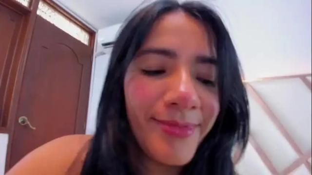 Thumbnail 1, dashafoxxx's Stream at Chaturbate, 27 days ago