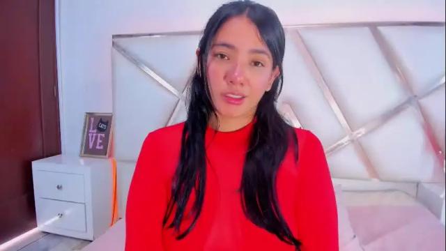 Image 11 of dashafoxxx Stream on Chaturbate on 20 days ago