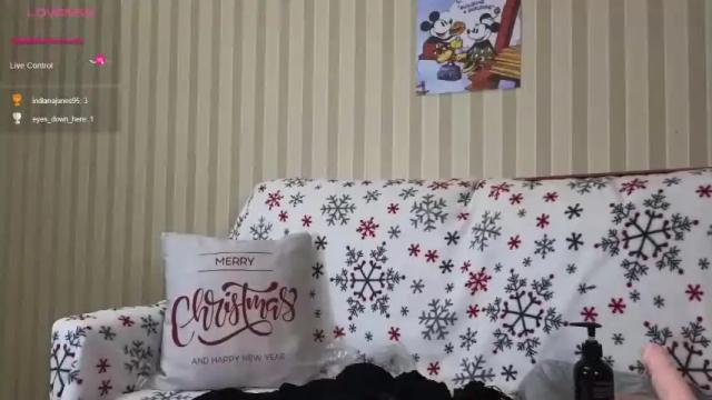 Thumbnail 3, dashahart's Stream at Chaturbate, 16 months ago