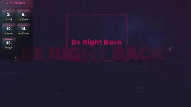 Thumbnail 1, dashahart's Stream at Chaturbate, 13 months ago