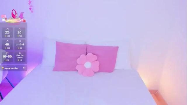 Image 10 of dashanovikov Stream on Chaturbate on 1 month ago
