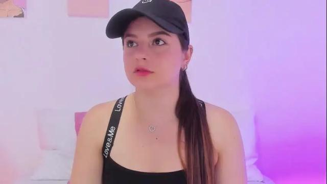 Thumbnail 1, dashanovikov's Stream at Chaturbate, 1 month ago