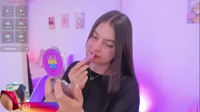 Image 3 of dashanovikov Stream on Chaturbate on 1 month ago