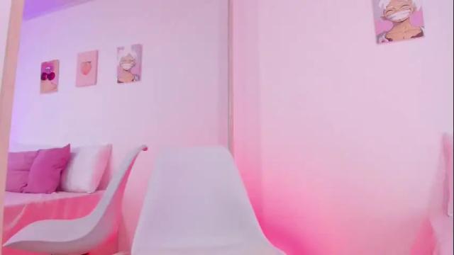 Image 11 of dashanovikov Stream on Chaturbate on 1 month ago