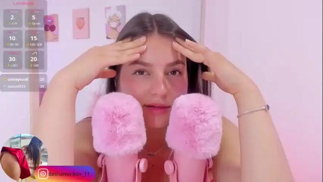 Image 10 of dashanovikov Stream on Chaturbate on 1 month ago