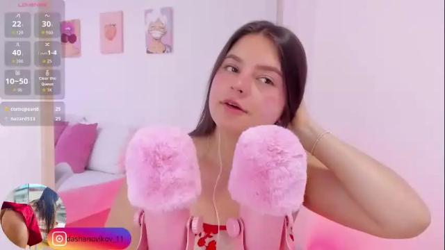 Image 11 of dashanovikov Stream on Chaturbate on 1 month ago